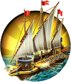 Greatgalleass