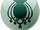 The Two Sicilies (Ferdinand I)/Civilopedia