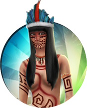 MarajoLeaderIcon.png