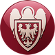 Poland (Jadwiga)