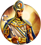 Ramessesii