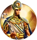 Ramessesii