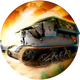 BiafraUU2
