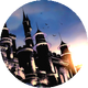 Castle Doom