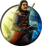 DragosLI