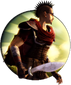 LegionGuard