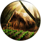 AmazonianGardenIcon