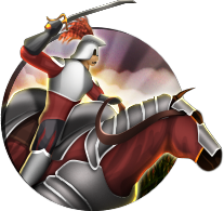 Condottiere.png