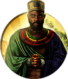 KongoAfonso