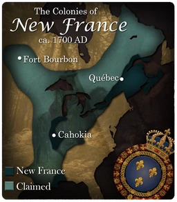 Map by ExplosiveWatermelon