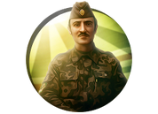 DudayevIcon