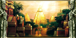 Enlightenment Era