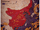 Great Ming (Yongle)