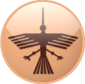 Nazca.png