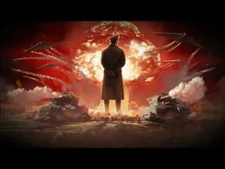 Twilight_Of_The_Gods_-_Hearts_of_Iron_IV_Götterdämmerung_Soundtrack