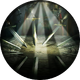 ArthurCourt Icon