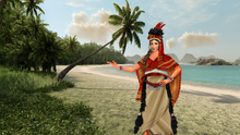 DiploTahitiLSMod