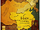 Great Qing (Cixi)