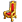 Prestige.png