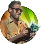 GuyanaUU