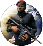 RoyalGuard