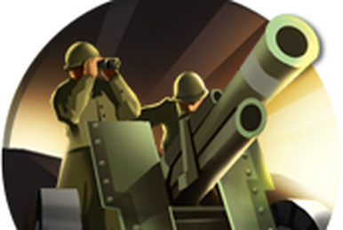 Artillery Sim tutorial for Libertycaynonevents 