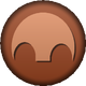 Gedemo Mochica.png