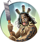 Maoriwarrior