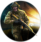 SkiTroop
