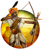 VijayanagaraUU