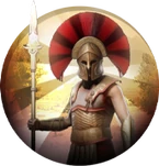 Art by ExplosiveWatermelon