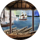 MraukUB Icon