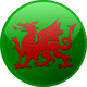 Wales