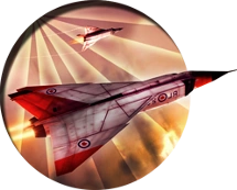 Avroarrow.png