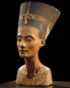 Bust Of Nefertiti.png (213 KB) Bust of Nefertiti
