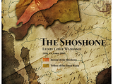 The Shoshone (Washakie)