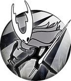 Art by JakeWalrusWhale