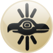 WIKITlingitIcon.png