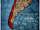 Chile (Salvador Allende)