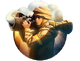TDFIcon