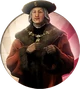 Agla HolyRome MaximillianI LeaderIcon