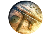 GunWorkshop