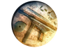 GunWorkshop