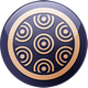 Illyrians Icon.png