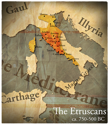 etruscan league rome 2 etruscan league rome 2