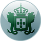 Portugal (Pombal)