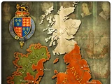 England (Henry VIII)