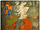 England (Henry VIII)