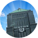 WayneEnterprises