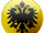 Austria (Joseph II)/Civilopedia